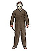 Adult Michael Myers Costume - Rob Zombie