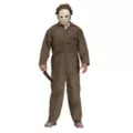 Rob Zombie Teen Costume at Spirit Halloween