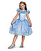 Kids Cinderella Costume - Cinderella Movie