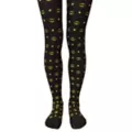 Batgirl Tights at Spirit Halloween