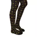 Batgirl Tights at Spirit Halloween