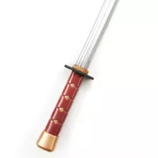 TMNT Leonardo Child Katana at Spirit Halloween