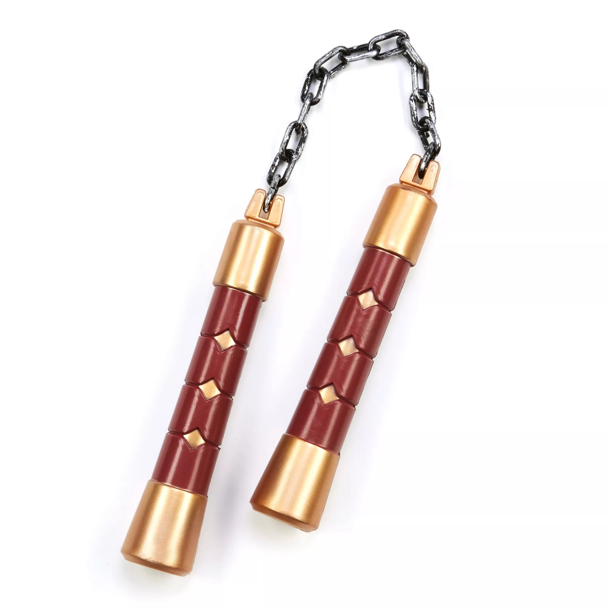 TMNT Michelangelo Child Nunchucks at Spirit Halloween