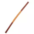 TMNT Donatello Child Bo Staff at Spirit Halloween
