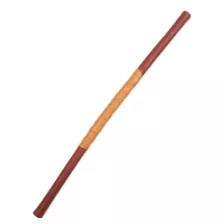 TMNT Donatello Child Bo Staff at Spirit Halloween