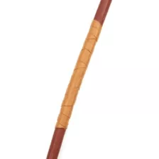 TMNT Donatello Child Bo Staff at Spirit Halloween
