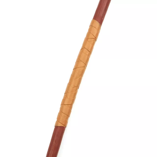TMNT Donatello Child Bo Staff at Spirit Halloween