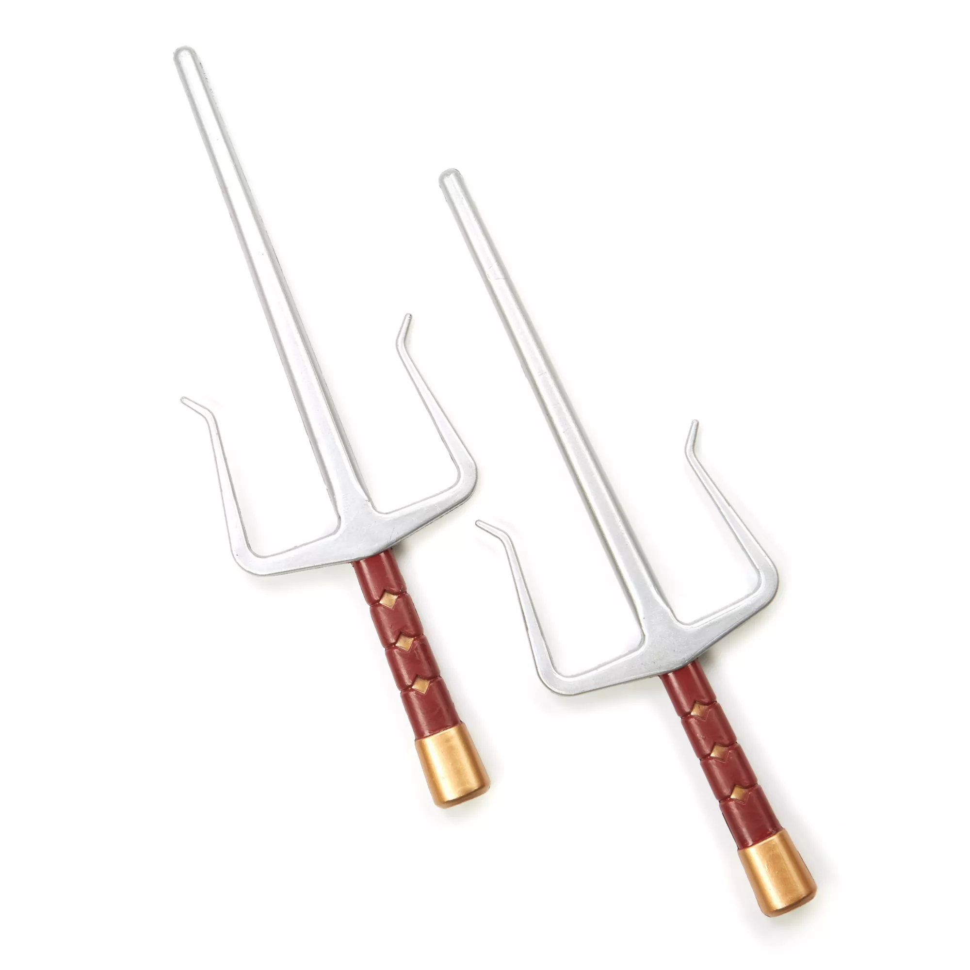 TMNT Raphael Child Sais at Spirit Halloween