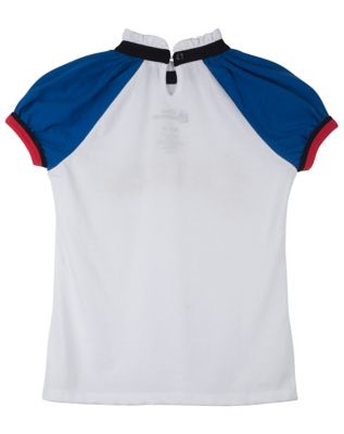 fairest t shirt