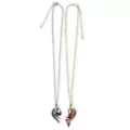 Kids Mal Necklace Set - Descendants at Spirit Halloween