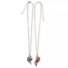 Kids Mal Necklace Set - Descendants at Spirit Halloween