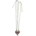 Kids Mal Necklace Set - Descendants at Spirit Halloween