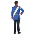 Storybook Prince Mens Costume at Spirit Halloween