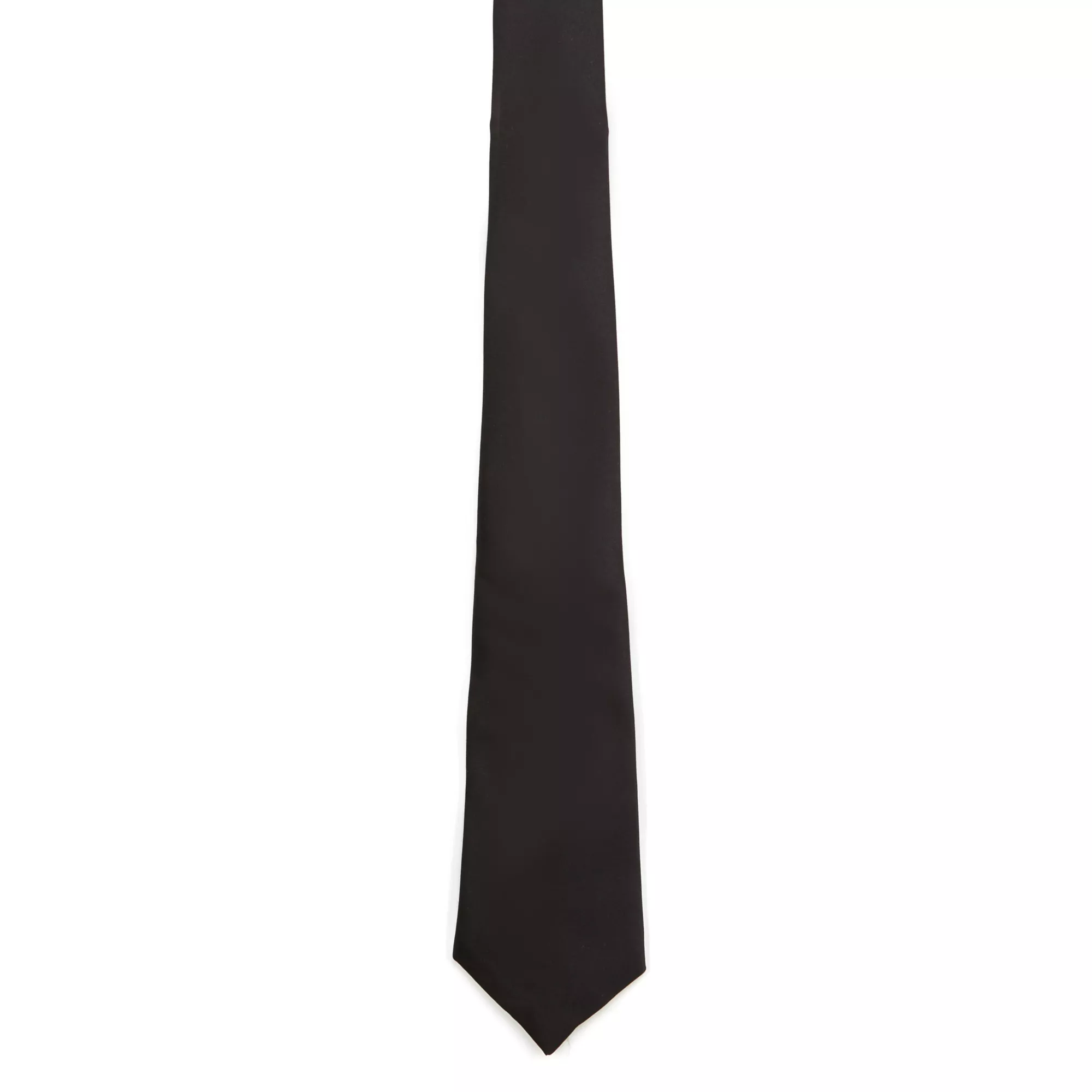 Basic Necktie at Spirit Halloween