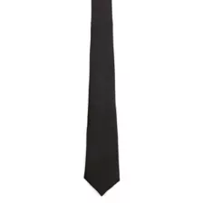 Basic Necktie at Spirit Halloween