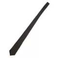Basic Necktie at Spirit Halloween