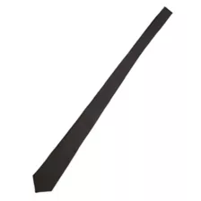 Basic Necktie at Spirit Halloween