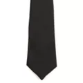 Basic Necktie at Spirit Halloween