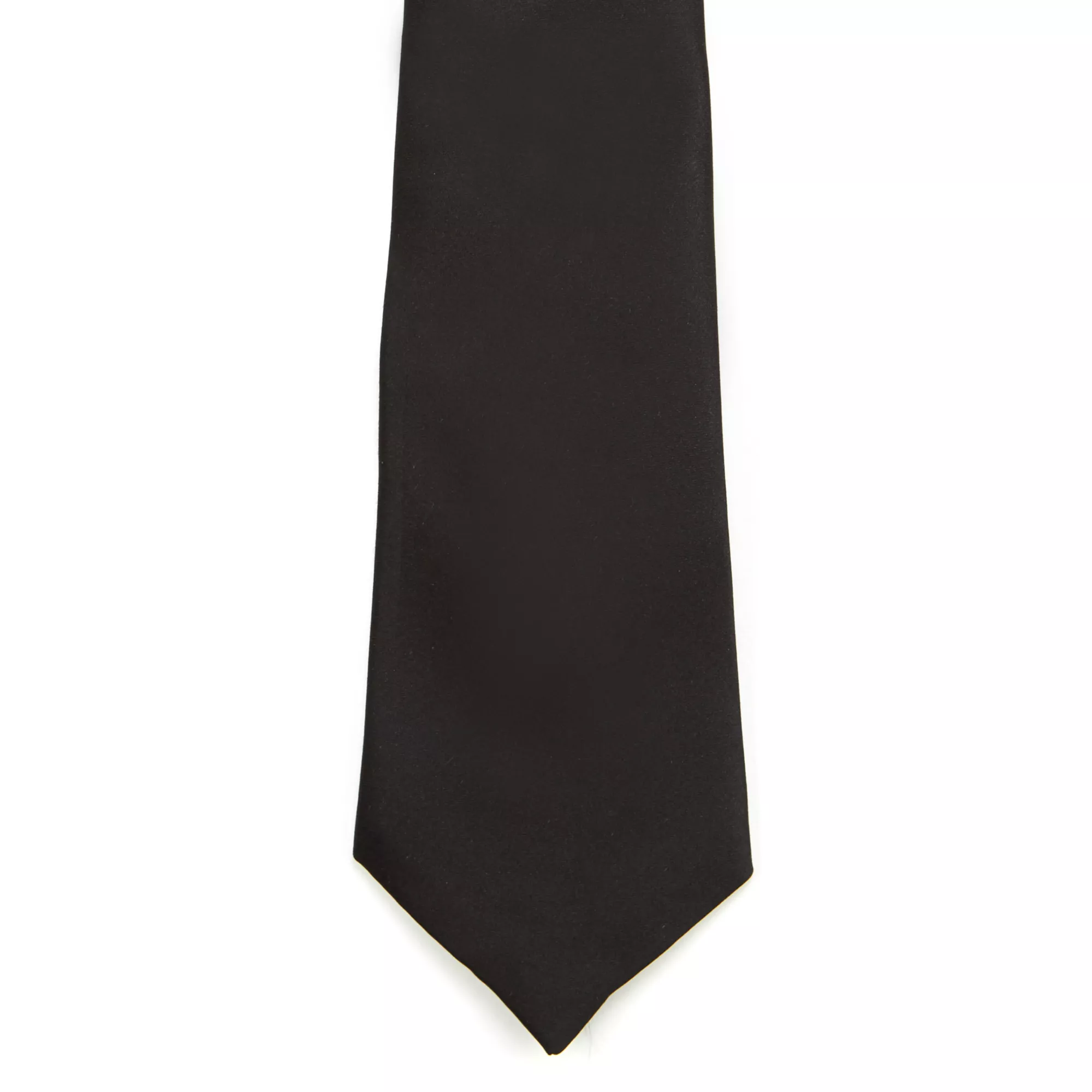 Basic Necktie at Spirit Halloween