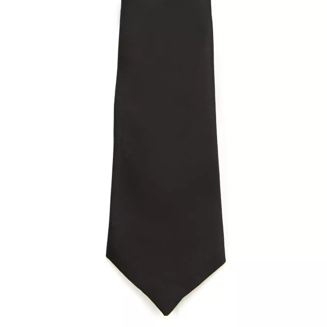 Basic Necktie at Spirit Halloween