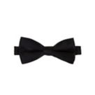 Bowties & Suspenders