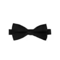 Basic Bow Tie at Spirit Halloween