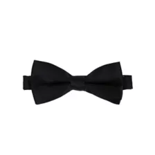Basic Bow Tie at Spirit Halloween