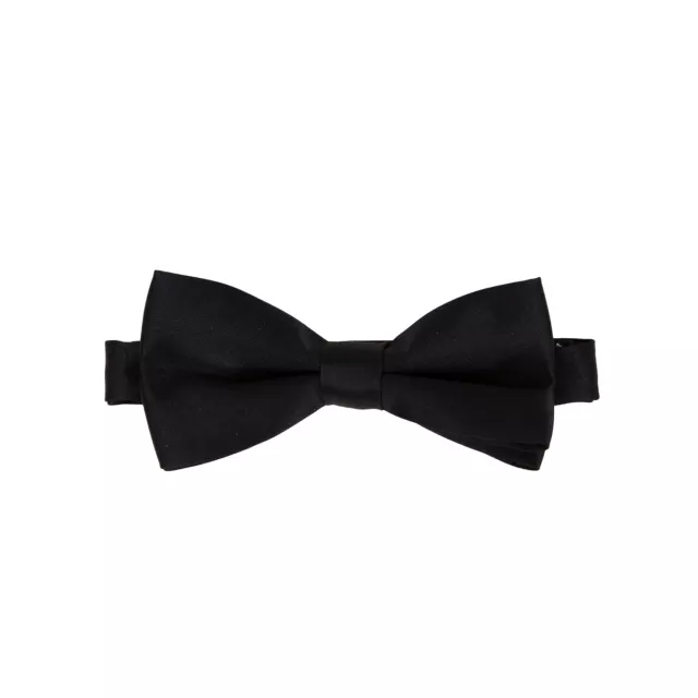 Basic Bow Tie at Spirit Halloween