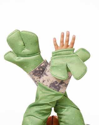 3-finger-turtle-gloves-teenage-mutant-ninja-turtles-spirithalloween