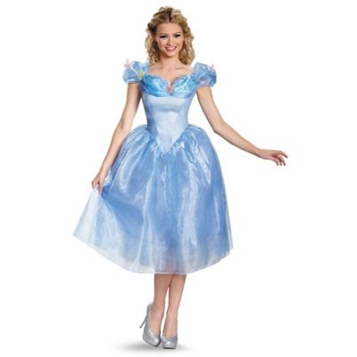 western bridal dress The Gentry Gown-Custom Western Wedding Dress with Lace