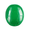 Teenage Mutant Ninja Turtles Adult Deluxe Shell at Spirit Halloween