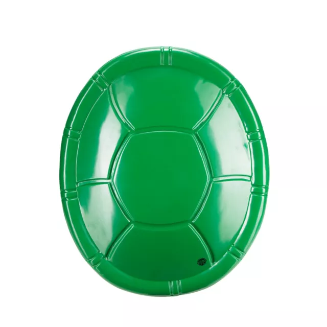 Turtle Shell Deluxe - Teenage Mutant Ninja Turtles - Spirithalloween.com