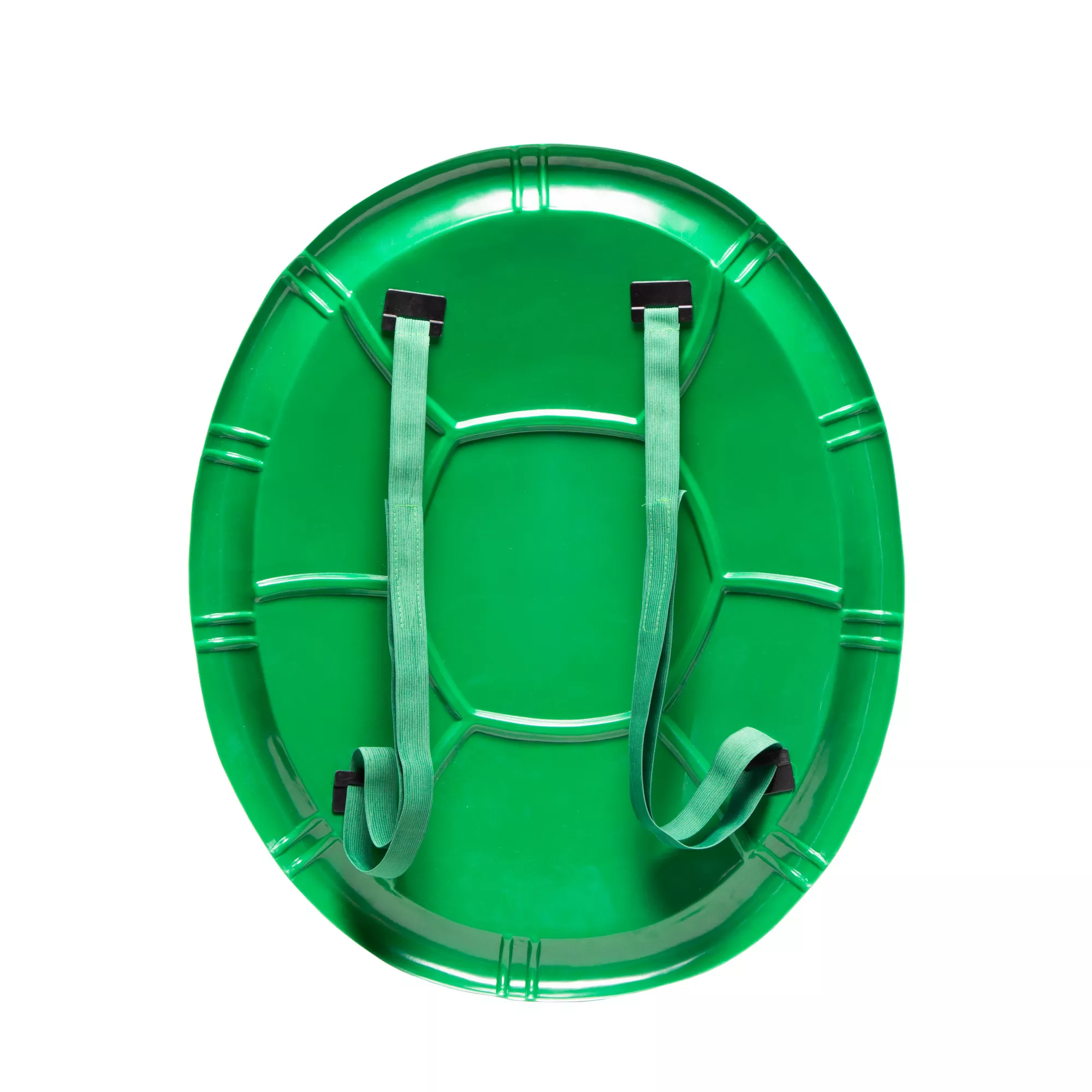 Teenage Mutant Ninja Turtles Adult Deluxe Shell at Spirit Halloween