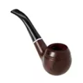 Smoking Pipe at Spirit Halloween