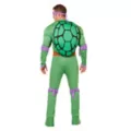 TMNT Deluxe Donatello Mens Costume at Spirit Halloween