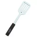 SpongeBob Spatula - SpongeBob SquarePants at Spirit Halloween