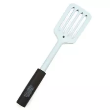 SpongeBob Spatula - SpongeBob SquarePants at Spirit Halloween
