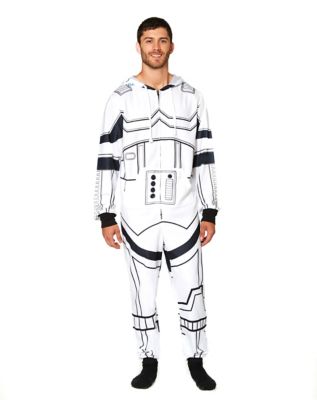 Pyjama stormtrooper discount