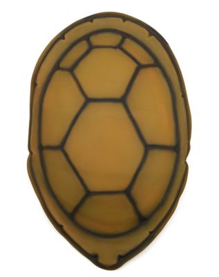 Kids Turtle Shell - Teenage Mutant Ninja Turtles - Spirithalloween.com