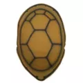 Kids Turtle Shell - Teenage Mutant Ninja Turtles at Spirit Halloween