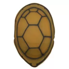 Kids Turtle Shell - Teenage Mutant Ninja Turtles at Spirit Halloween