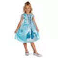 Classic Cinderella Girls Costume at Spirit Halloween