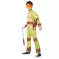 TMNT Standard Michelangelo Boys Costume at Spirit Halloween