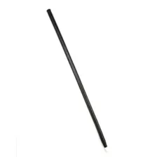 Black Dance Cane at Spencer's