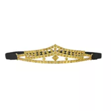 Descendants Evie Child Crown at Spirit Halloween