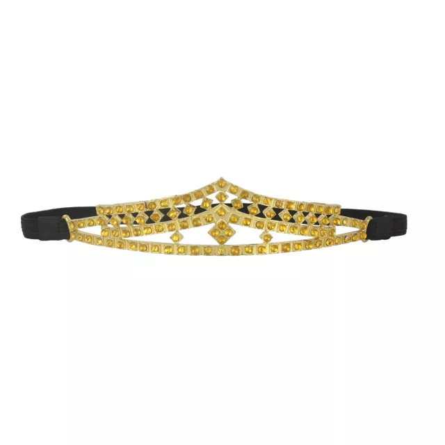 Descendants Evie Child Crown at Spirit Halloween