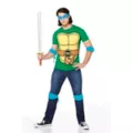 TMNT Leonardo Kit at Spirit Halloween