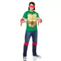 TMNT Raphael Kit at Spirit Halloween