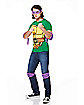 Donatello Costume Kit - Teenage Mutant Ninja Turtles