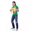 TMNT Donatello Kit at Spirit Halloween